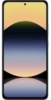 Xiaomi Redmi Note 14 price in Pakistan