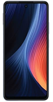 itel P65C 4GB/128GB price in Pakistan