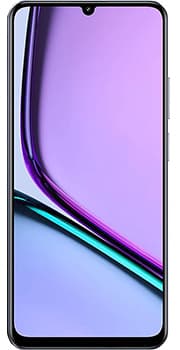 Realme Note 60X 3GB/64GB price in Pakistan