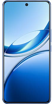 Vivo V50 price in Pakistan