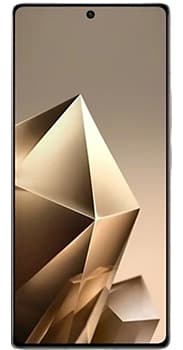 Infinix Note 50 Pro 8GB/256GB price in Pakistan