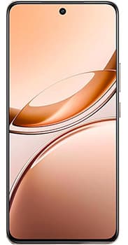 Vivo V50 Lite 8GB/256GB price in Pakistan