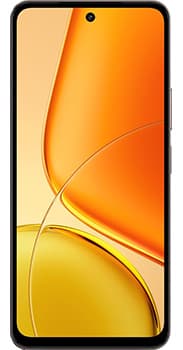 Vivo Y29 8GB/128GB price in Pakistan