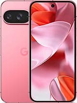 Google Pixel 9 12GB/128GB price in Pakistan