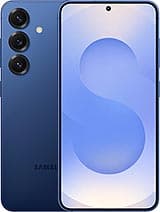 Samsung Galaxy S25 price in Pakistan