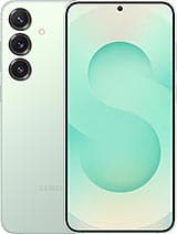 Samsung Galaxy S25 Plus price in Pakistan
