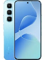 Infinix Hot 60 Pro price in Pakistan