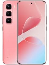 Infinix Hot 60 Pro Plus price in Pakistan