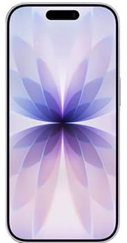 iPhone 17 price in Pakistan