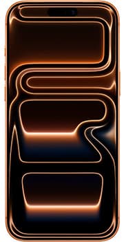 iPhone 17 Pro price in Pakistan