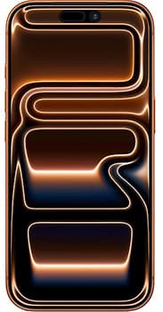 iPhone 17 Pro Max price in Pakistan
