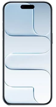 iPhone 17 Air price in Pakistan