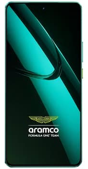Realme GT 7 12GB/512GB price in Pakistan