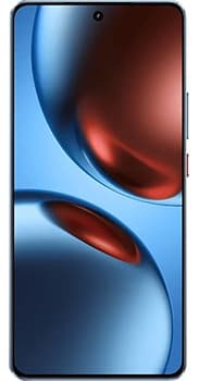 Realme GT 7T 12GB/512GB price in Pakistan