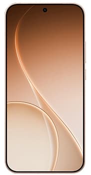 Oppo Reno 15 Pro 12GB/256GB price in Pakistan