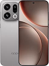 Find X9 price in Pakistan