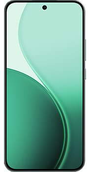 Oppo Reno 14F 8GB/256GB price in Pakistan