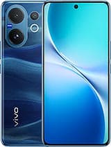 Vivo V60 price in Pakistan