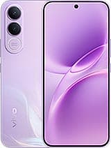 Vivo V70 FE price in Pakistan