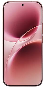 Vivo V70 price in Pakistan