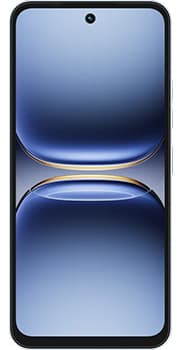 Spark 40C price in Pakistan