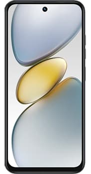 Samsung Galaxy S26 price in Pakistan