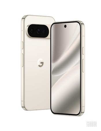 Google Pixel 10 Pro 16GB/128GB price in Pakistan