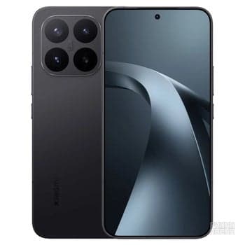 Xiaomi 17T Pro price in Pakistan