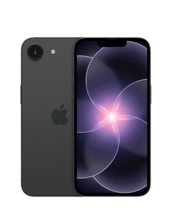 Apple iPhone 17E price in Pakistan