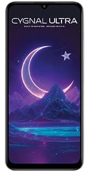 Dcode Cygnal Ultra 8GB/128GB price in Pakistan