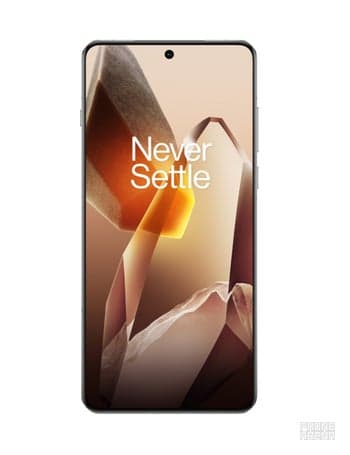 OnePlus 13 16GB/512GB price in Pakistan