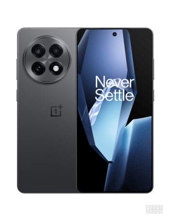 OnePlus 13R 12GB/256GB price in Pakistan