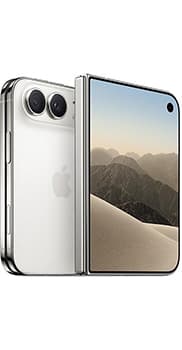 Apple iPhone Duo price in Pakistan