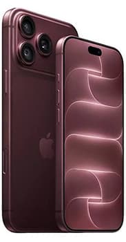 Apple iPhone 18 Pro Max price in Pakistan