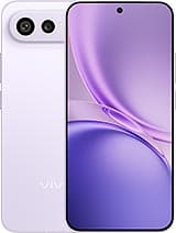 Vivo X300 FE price in Pakistan