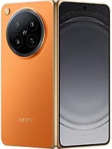 Find N6 price in Pakistan