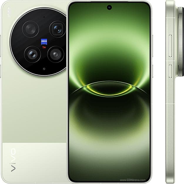 X300 Ultra price in Pakistan