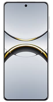 Find X9 Ultra price in Pakistan