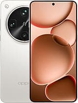 Find X8 Ultra price in Pakistan