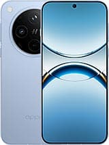 Find X8 price in Pakistan