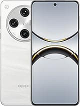 Find X8 Pro price in Pakistan