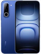 Infinix Hot 70 price in Pakistan