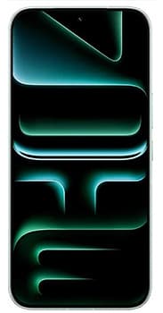 Infinix Note 60 8GB/256GB price in Pakistan