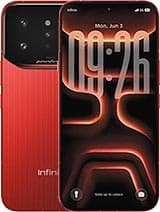 Infinix Note 60 Ultra price in Pakistan