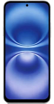 Infinix Smart 20 4GB/128GB price in Pakistan