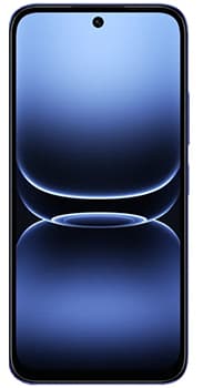 Infinix Smart 20 128GB price in Pakistan