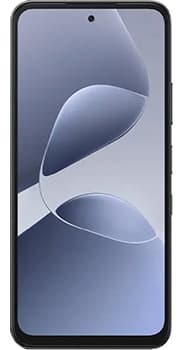 Infinix Hot 60I price in Pakistan