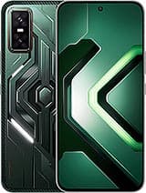 Infinix GT 30 price in Pakistan