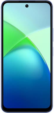 Infinix Smart 10 4GB/64GB price in Pakistan