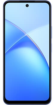 Infinix Smart 10 Plus 4GB/128GB price in Pakistan